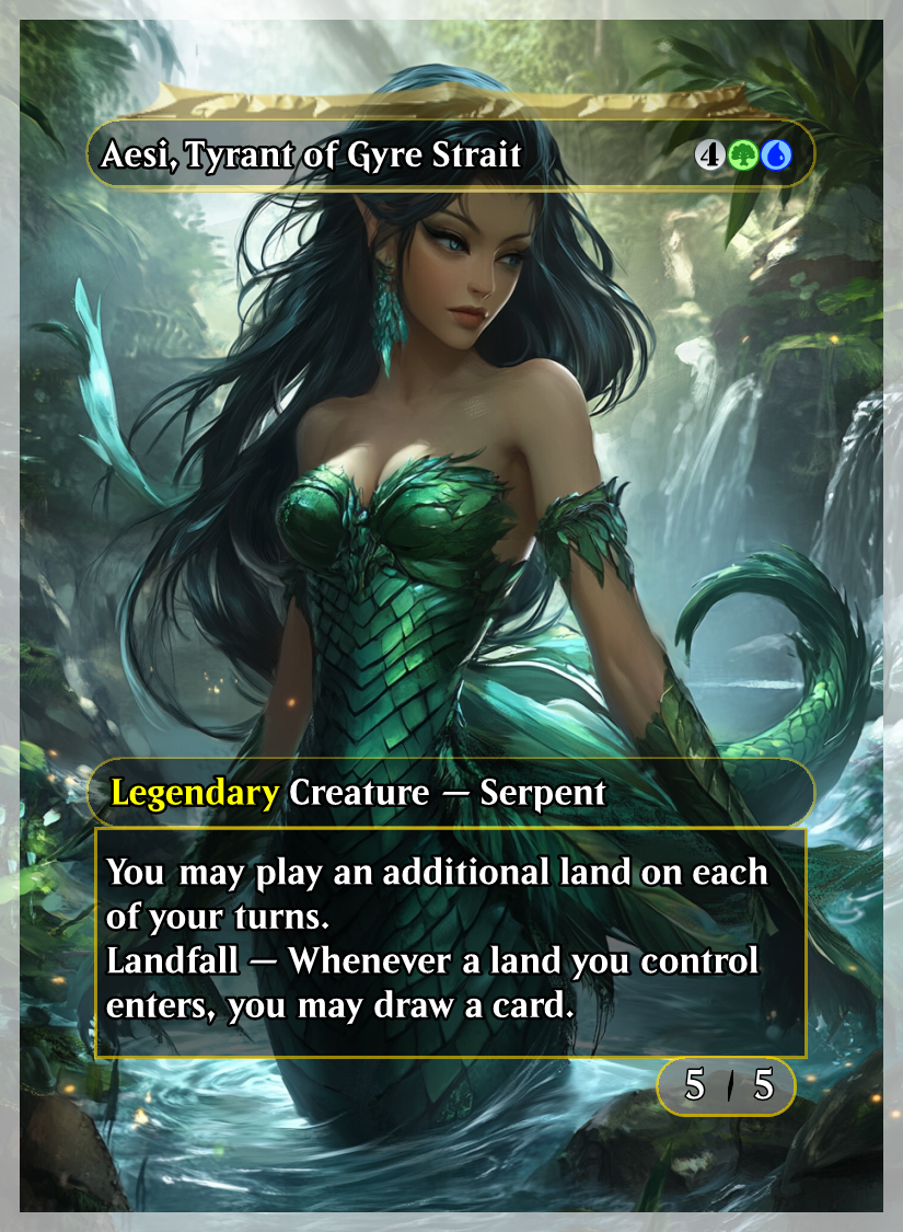 001 - Aesi Tyrant of Gyre Strait.png