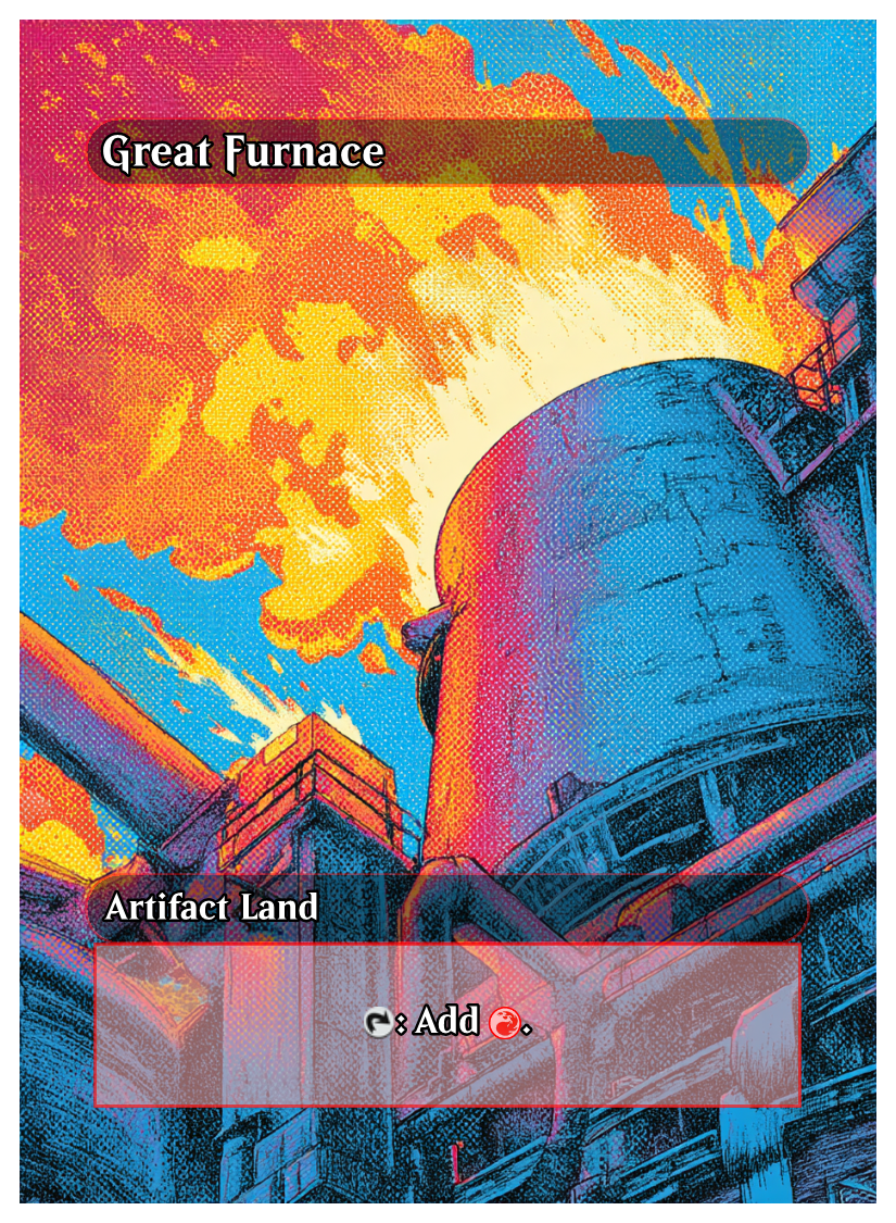 025 - Great Furnace.png