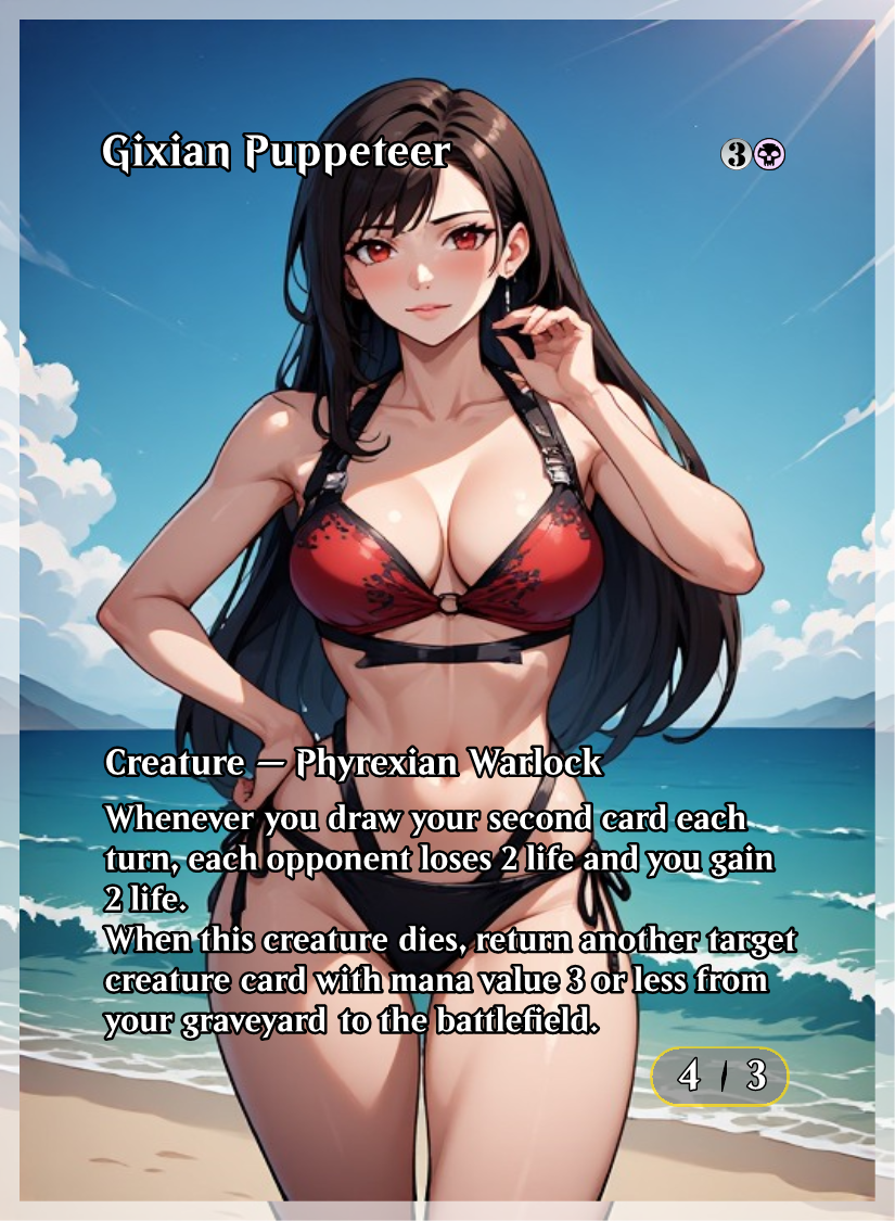 028 - Gixian Puppeteer.png