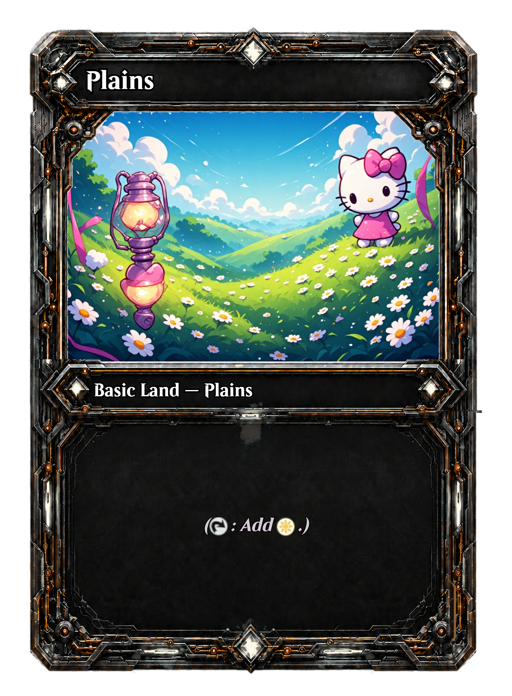 001901-Plains-front.png