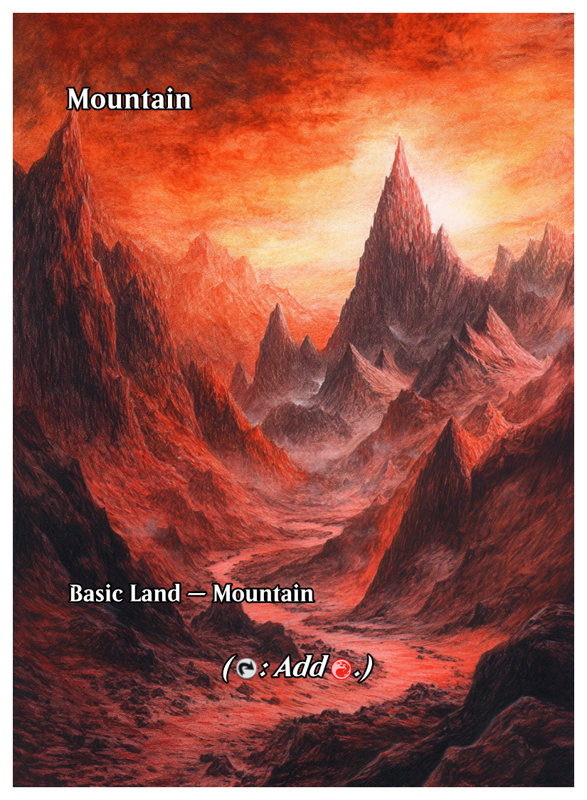 052 - Mountain.png