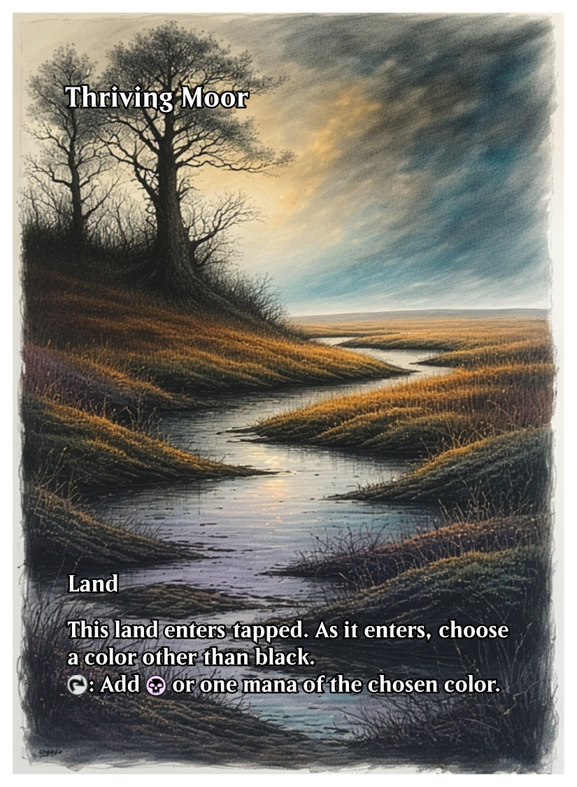 093 - Thriving Moor.png