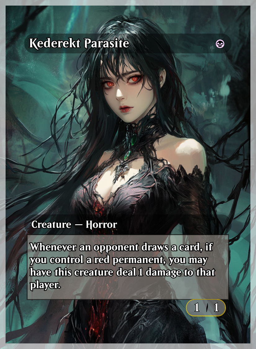 037 - Kederekt Parasite.png