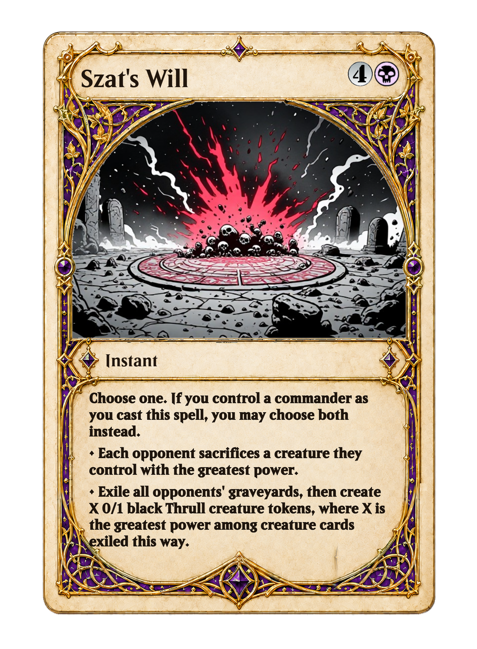 Szat's Will-front-1443.png