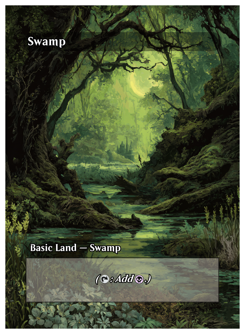 087 - Swamp.png