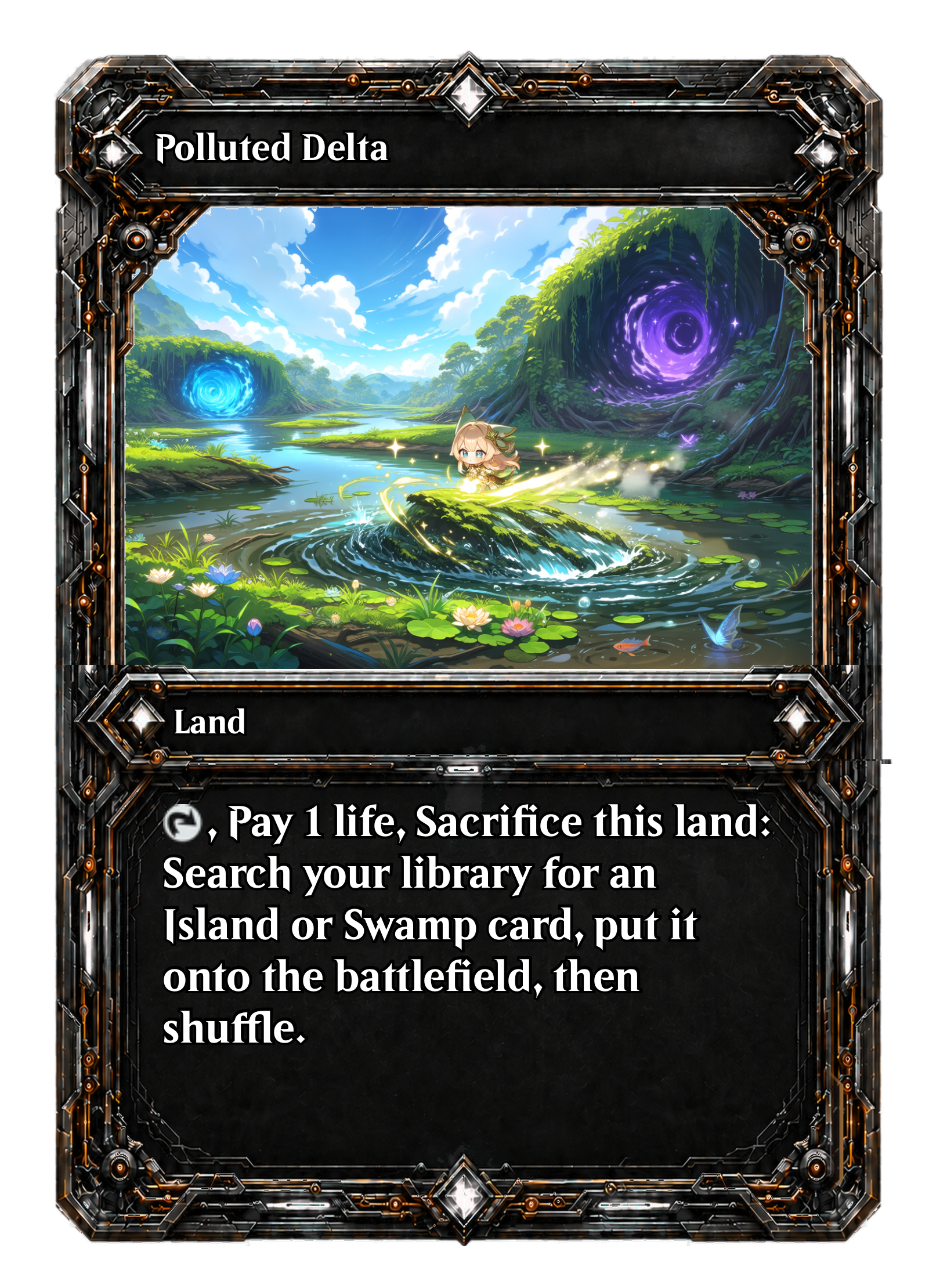 Polluted Delta-front-884.png
