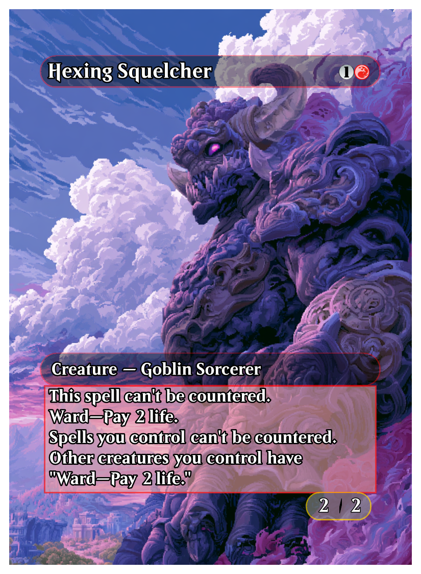 031 - Hexing Squelcher.png