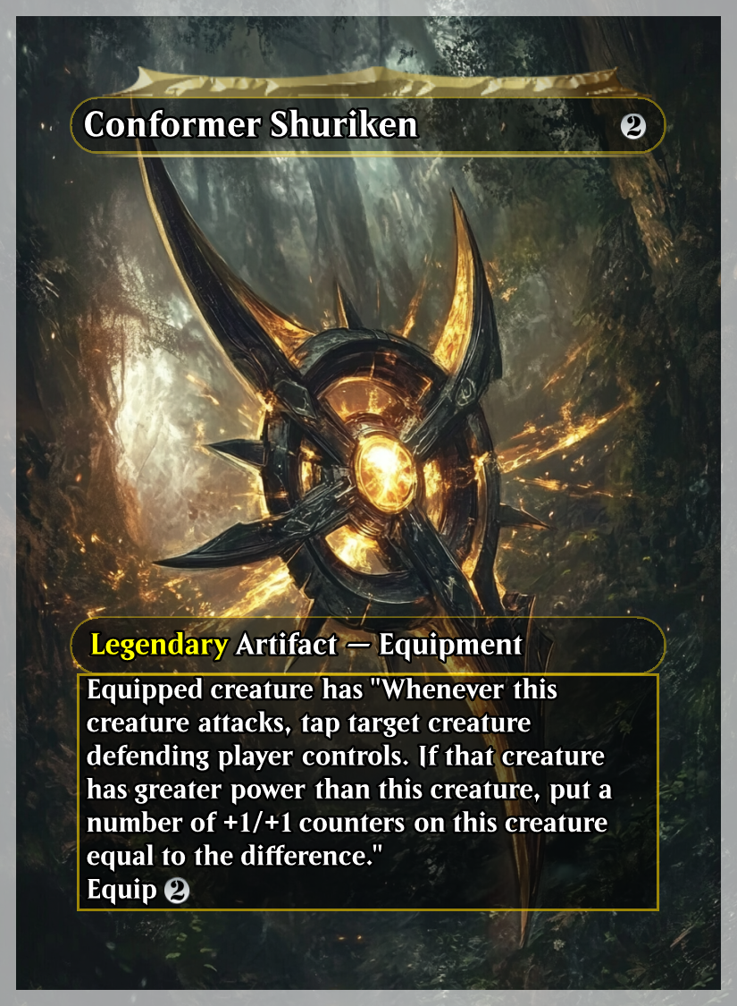 015 - Conformer Shuriken.png