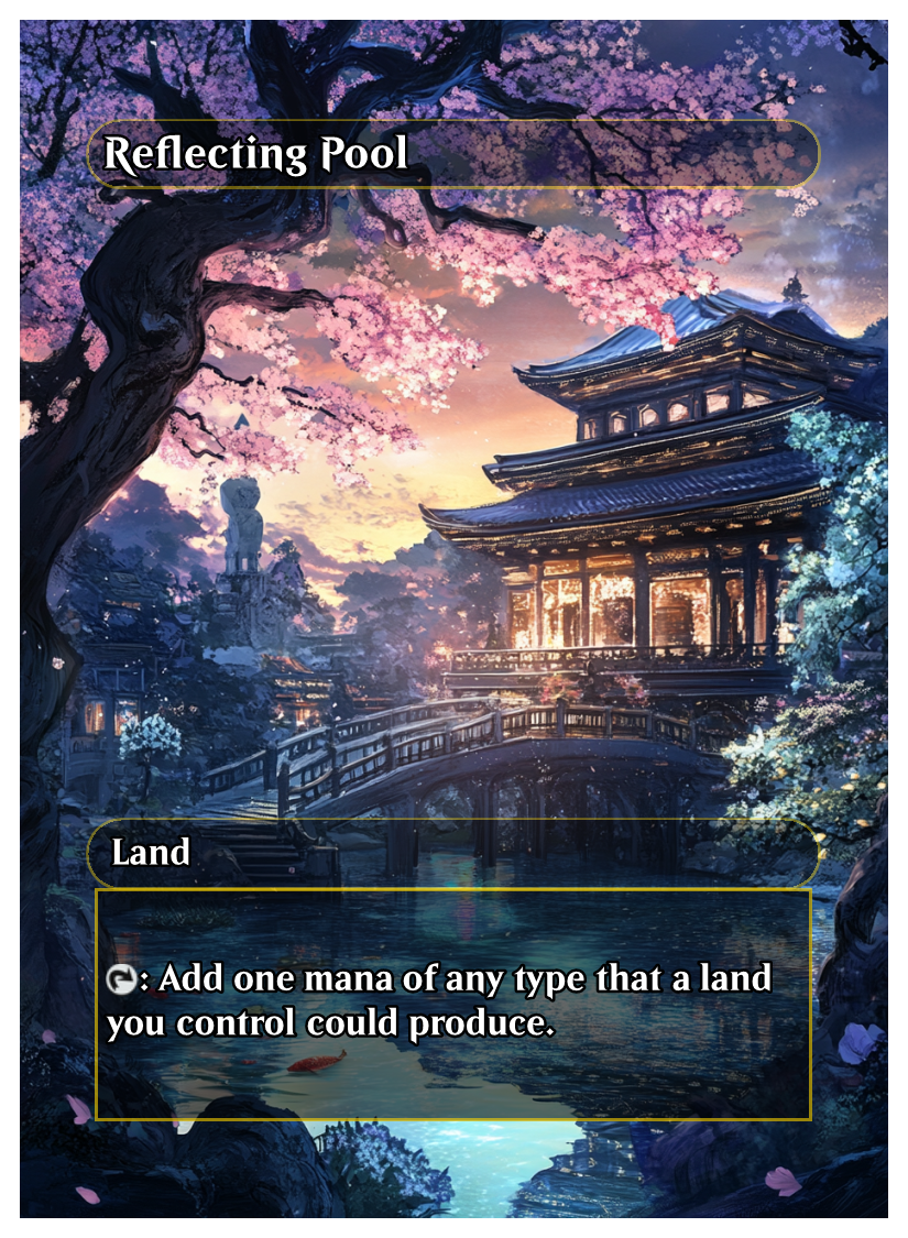 072 - Reflecting Pool.png