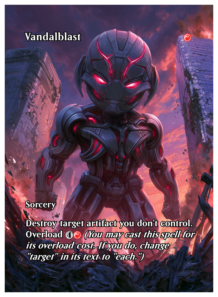 097 - Vandalblast.png