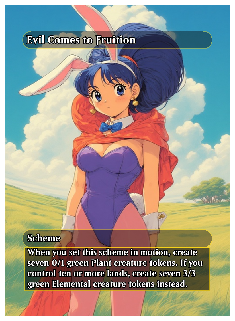 022 - Evil Comes to Fruition.png