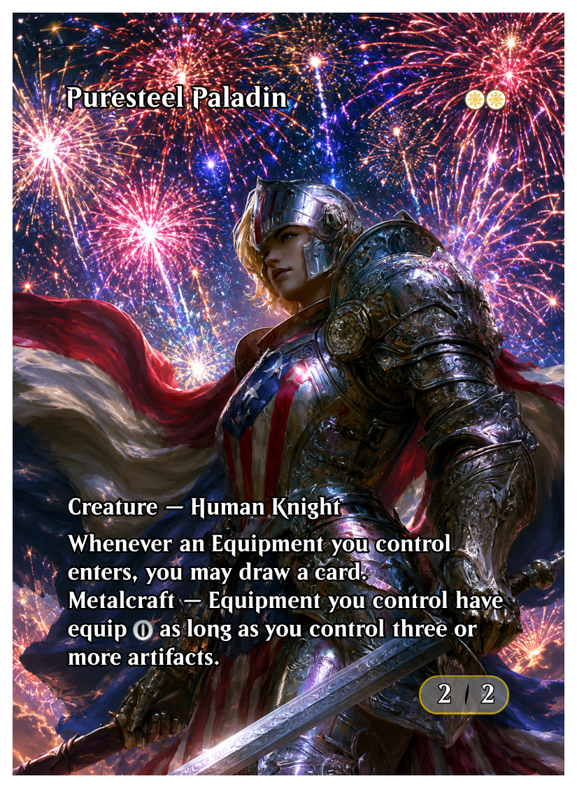 059 - Puresteel Paladin.png