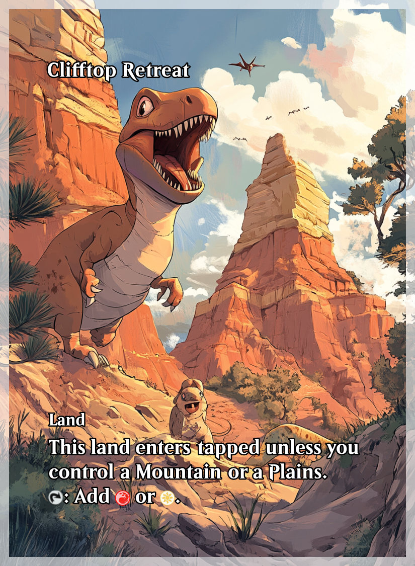 010 - Clifftop Retreat.png