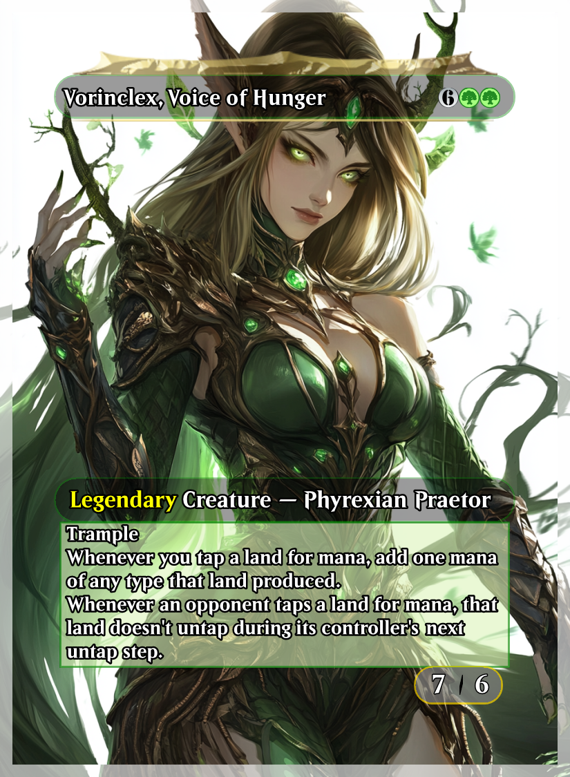 091 - Vorinclex Voice of Hunger.png