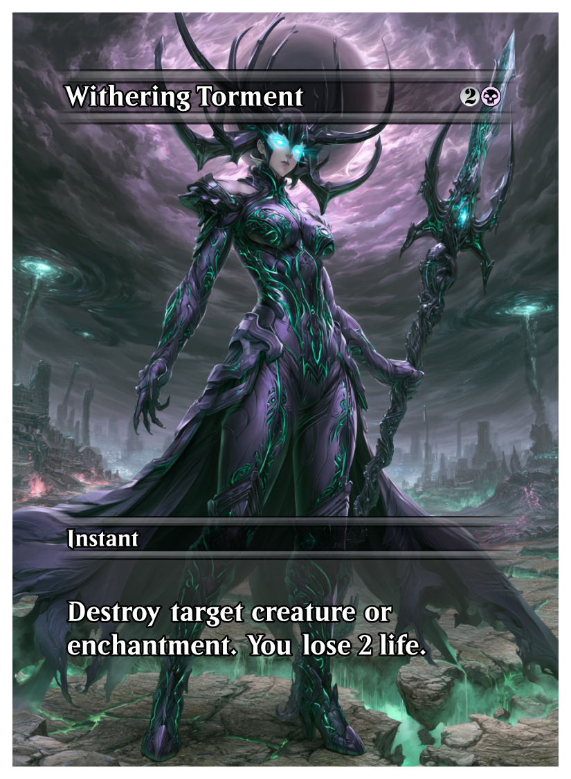 100 - Withering Torment.png