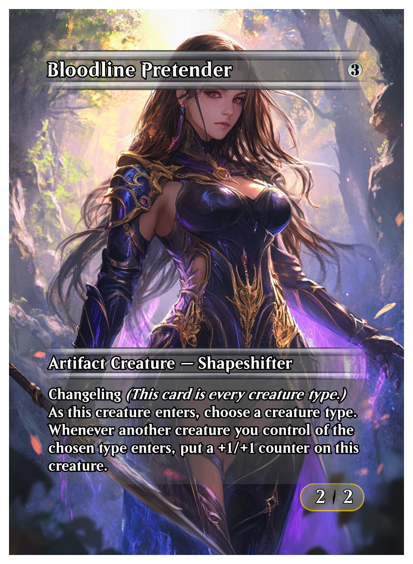 013 - Bloodline Pretender.png