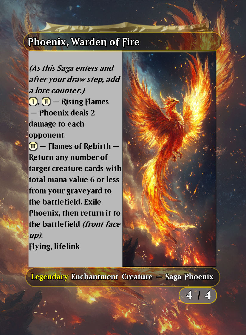 104a - Phoenix Warden of Fire.png
