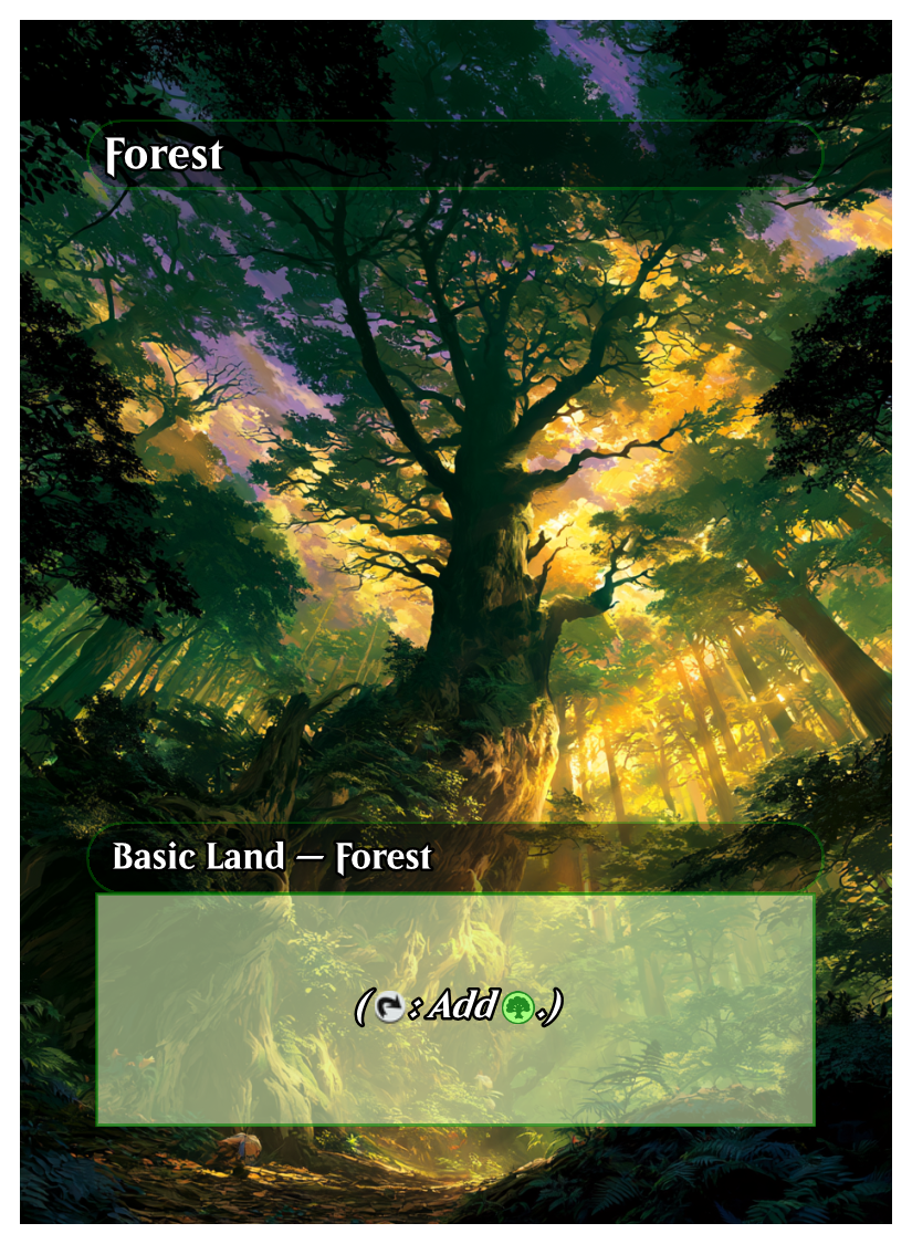 033 - Forest.png
