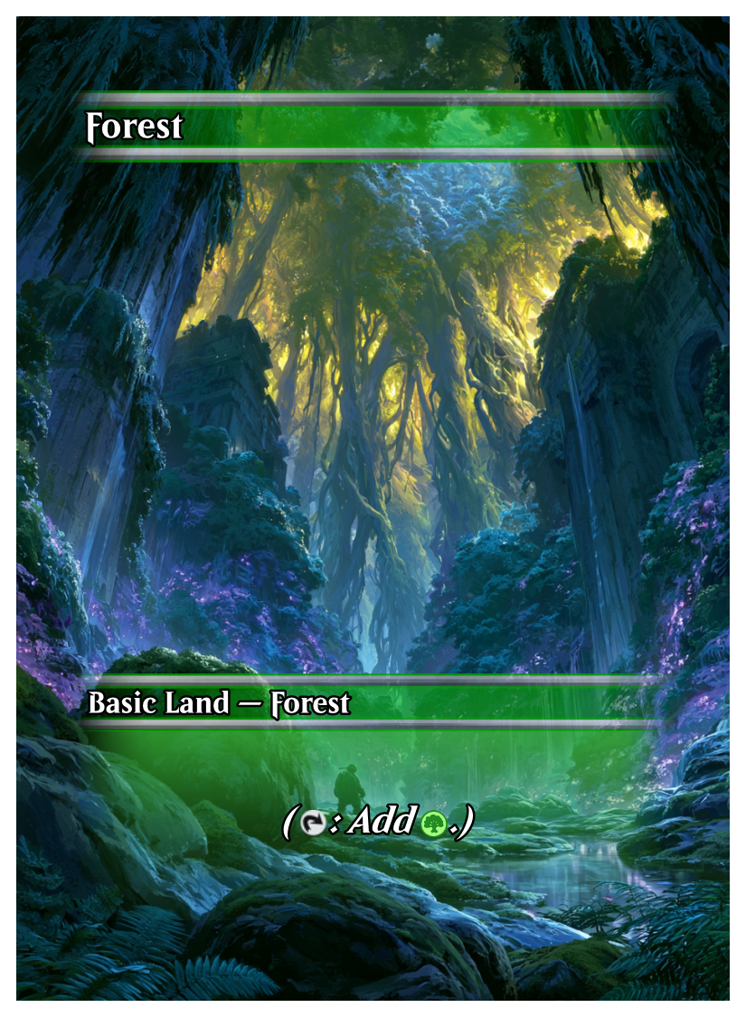 035 - Forest.png