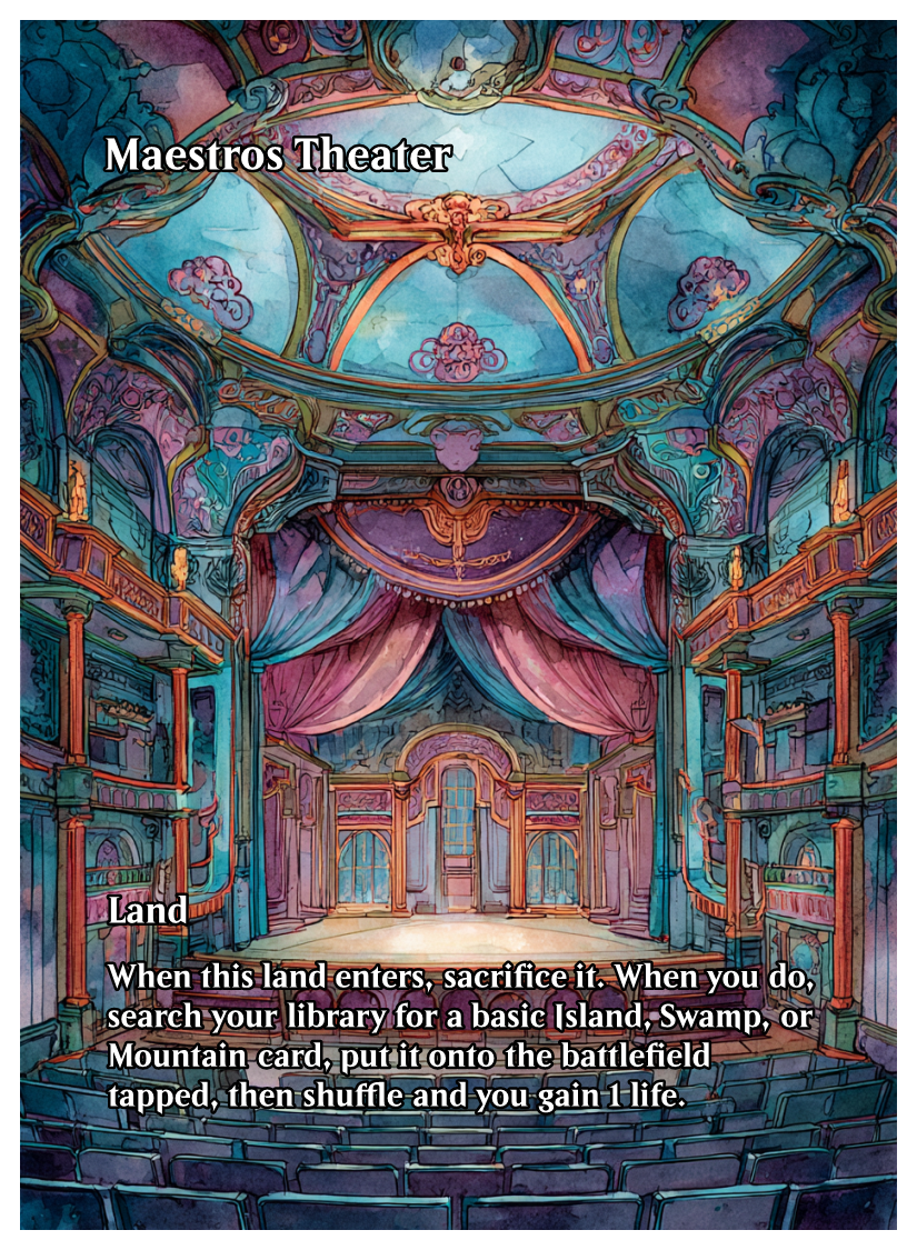 043 - Maestros Theater.png