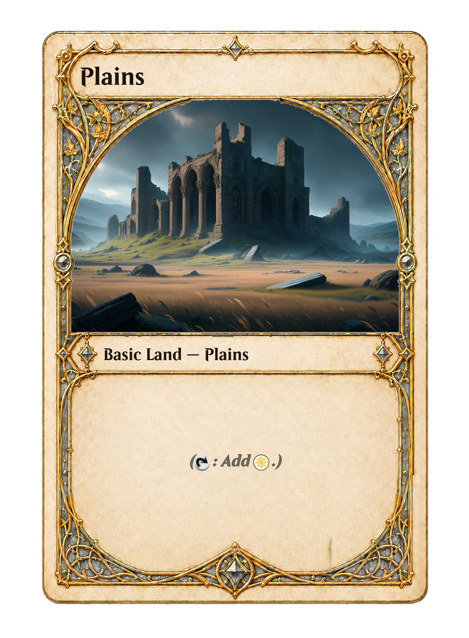 Plains-front-1715.png