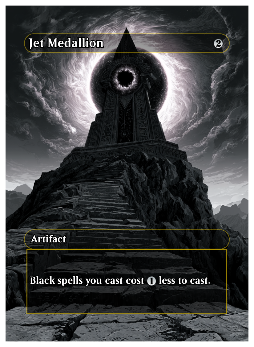 037 - Jet Medallion.png