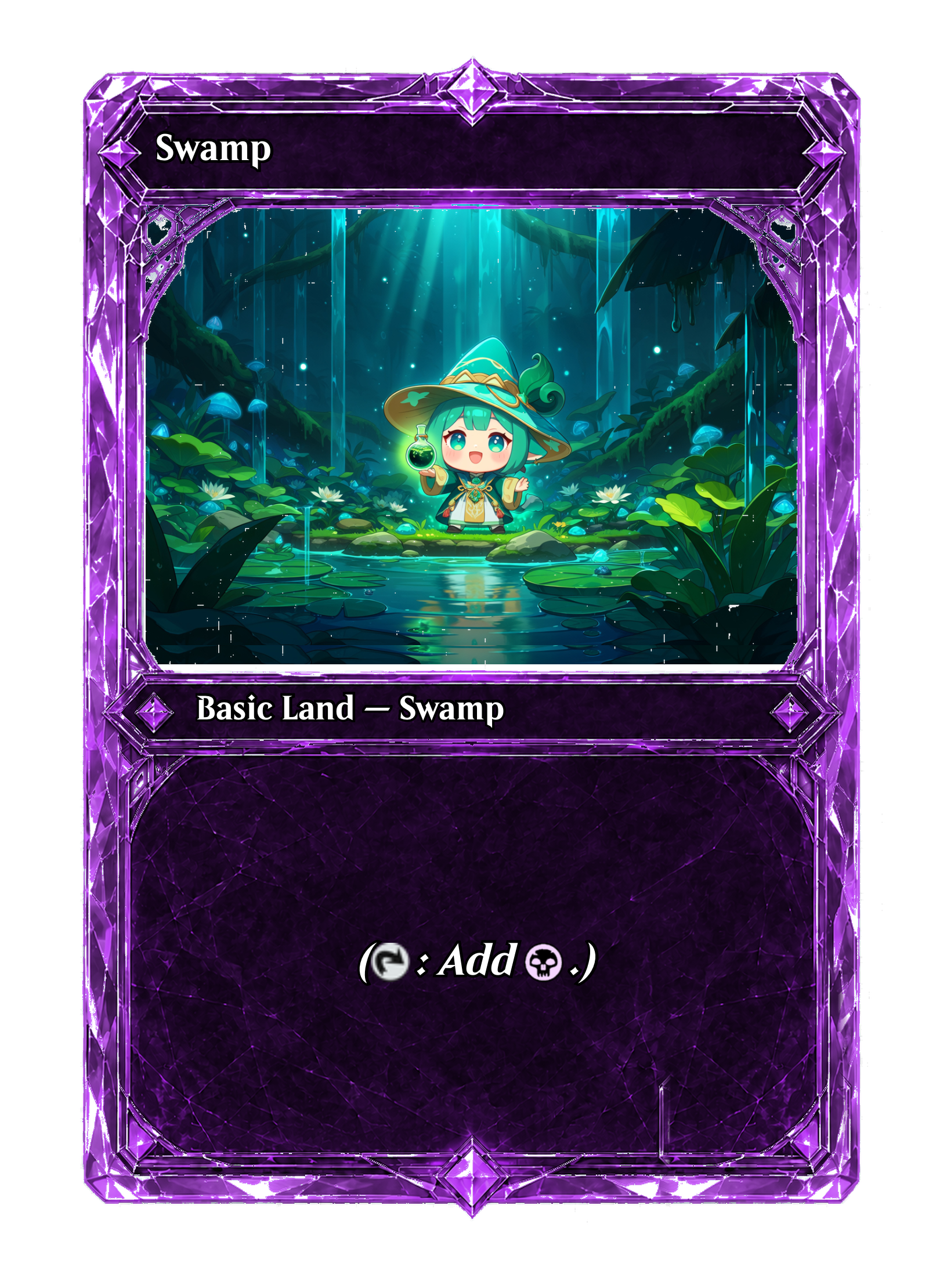 Swamp-front-902.png