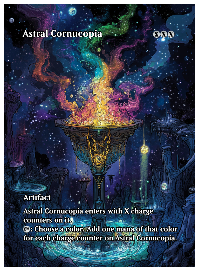 005 - Astral Cornucopia.png