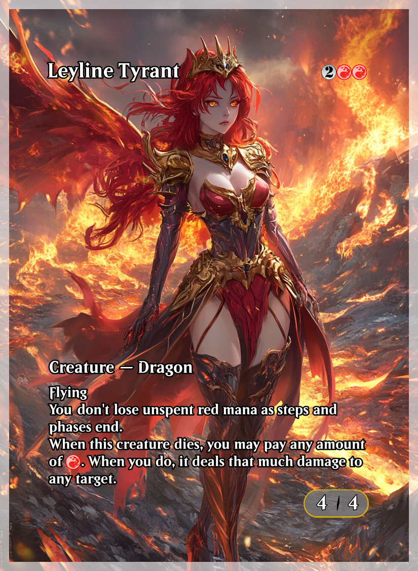 050 - Leyline Tyrant.png