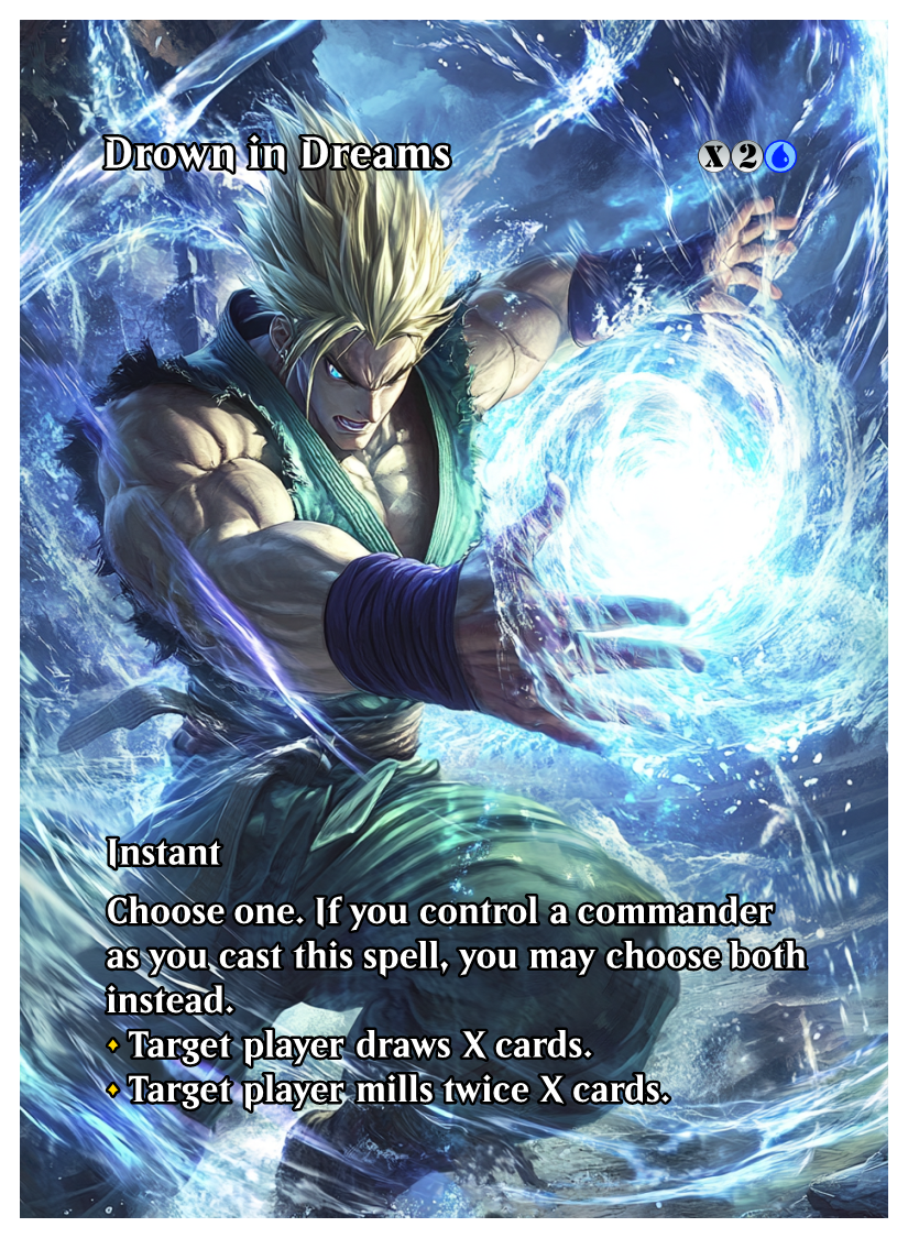 025 - Drown in Dreams.png