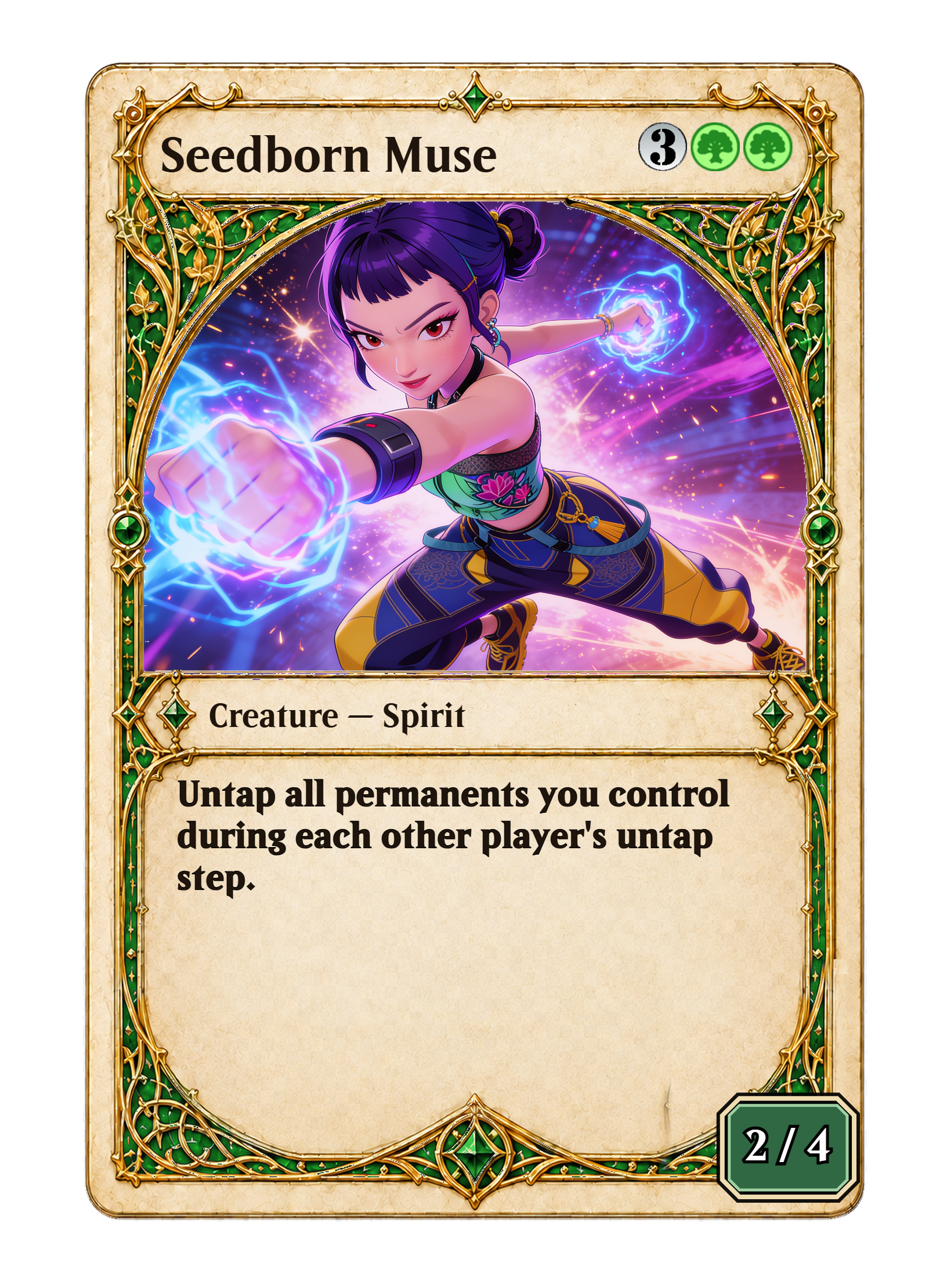 003368-Seedborn Muse-front.png