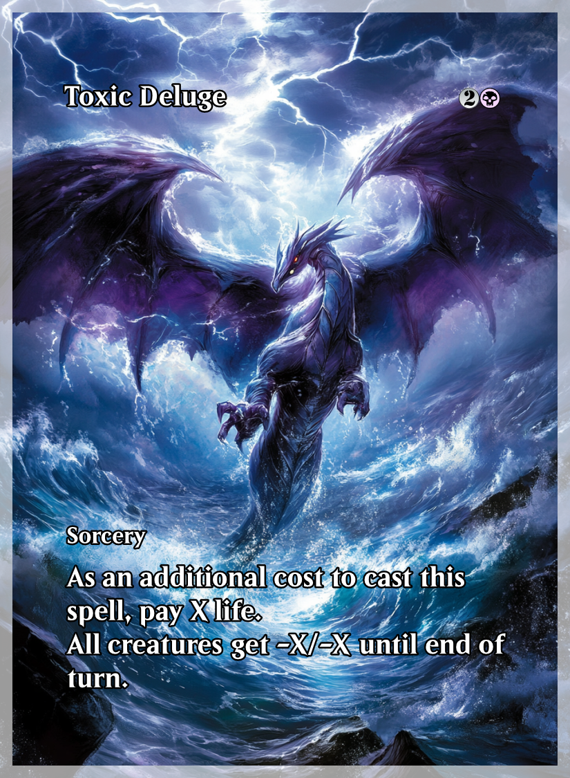 094 - Toxic Deluge.png