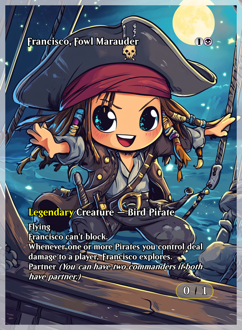 038 - Francisco Fowl Marauder.png