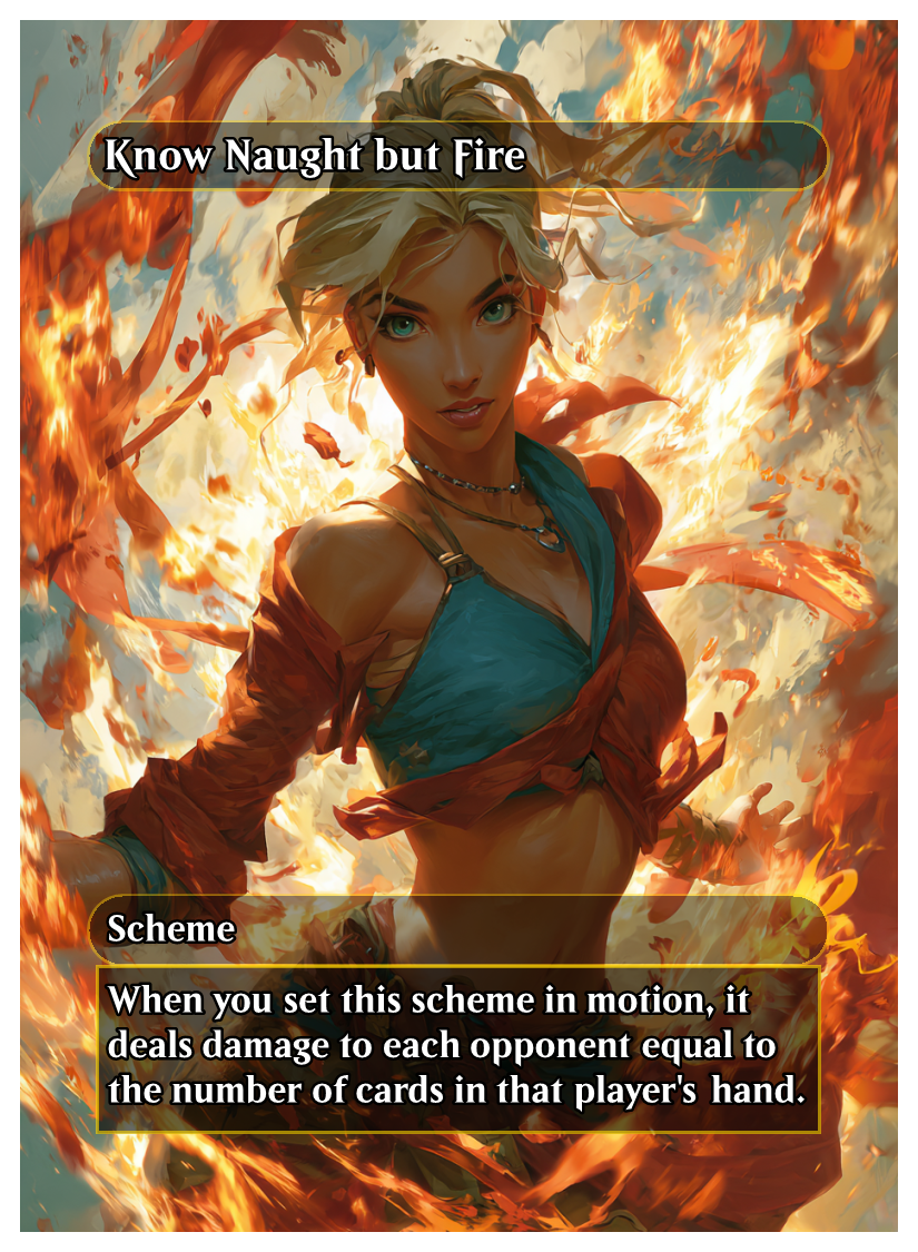 041 - Know Naught but Fire.png