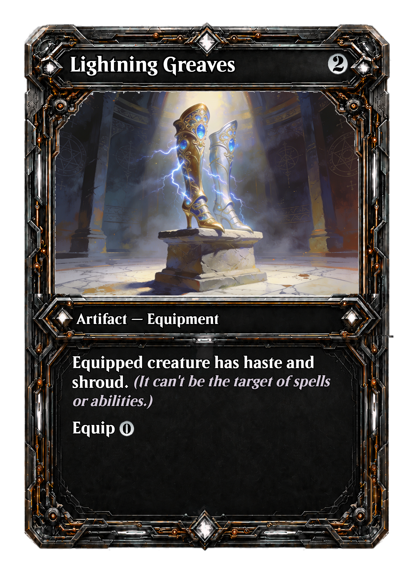 001794-Lightning Greaves-front.png
