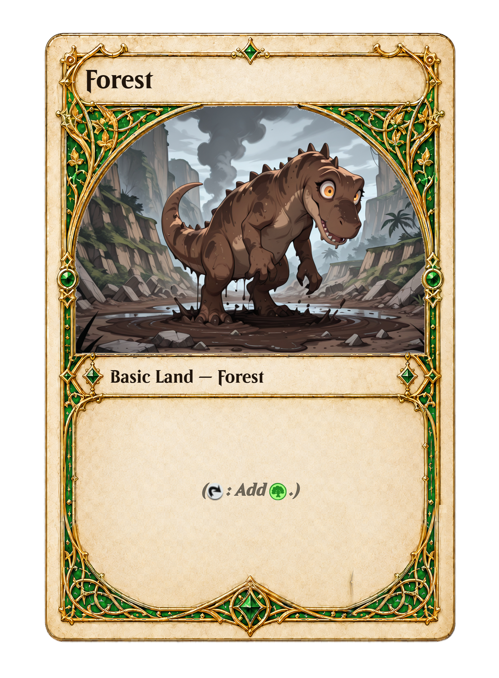 002316-Forest-front.png