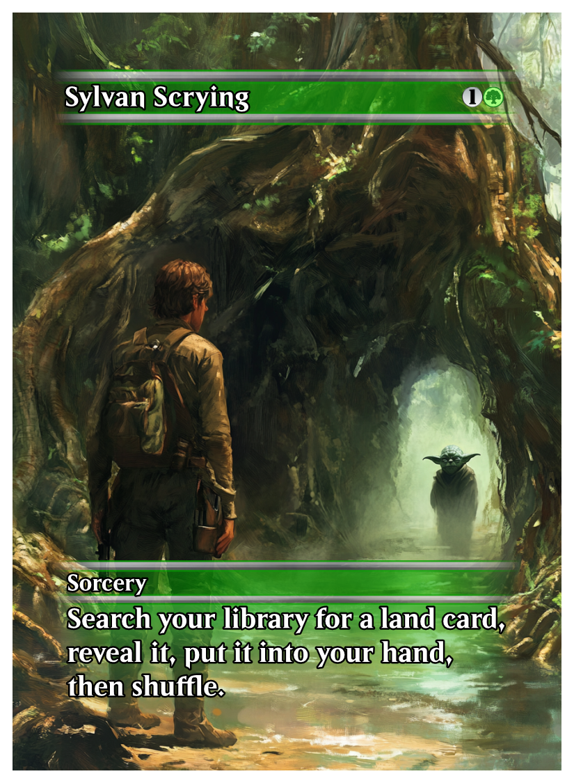 076 - Sylvan Scrying.png