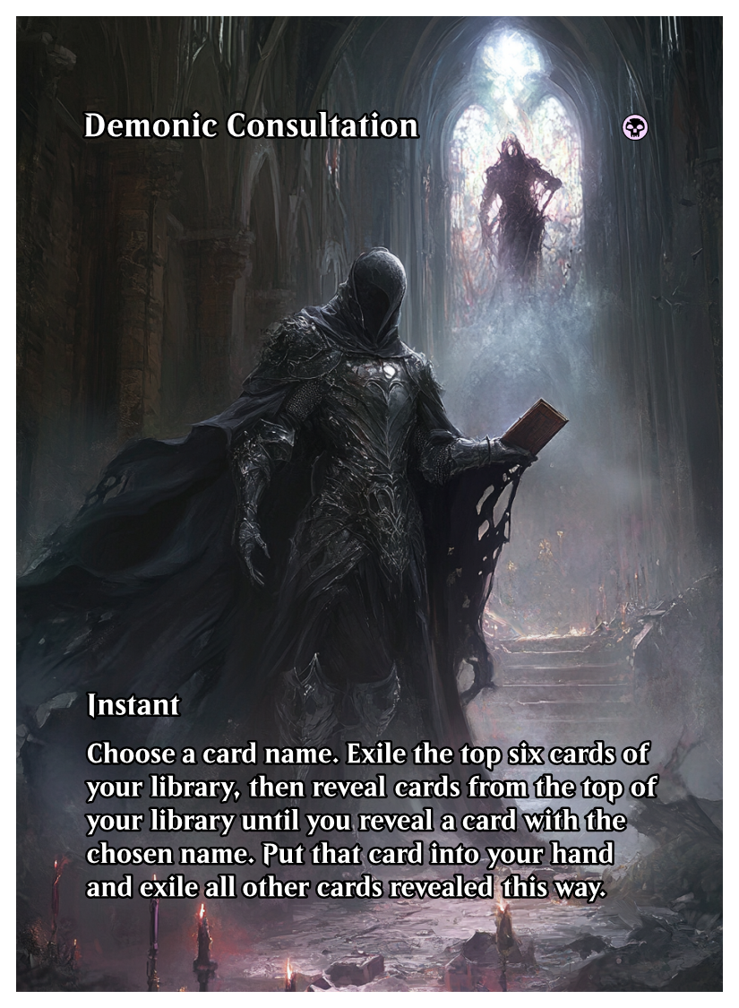 017 - Demonic Consultation.png