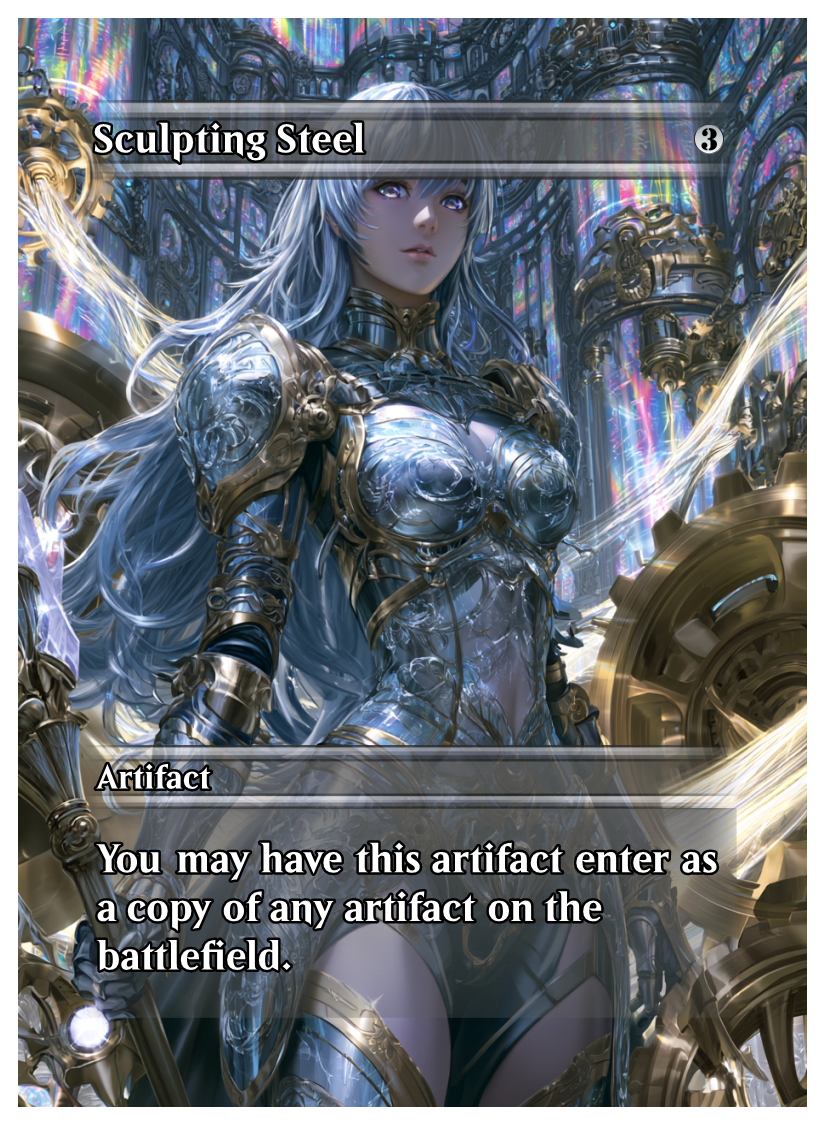 078 - Sculpting Steel.png