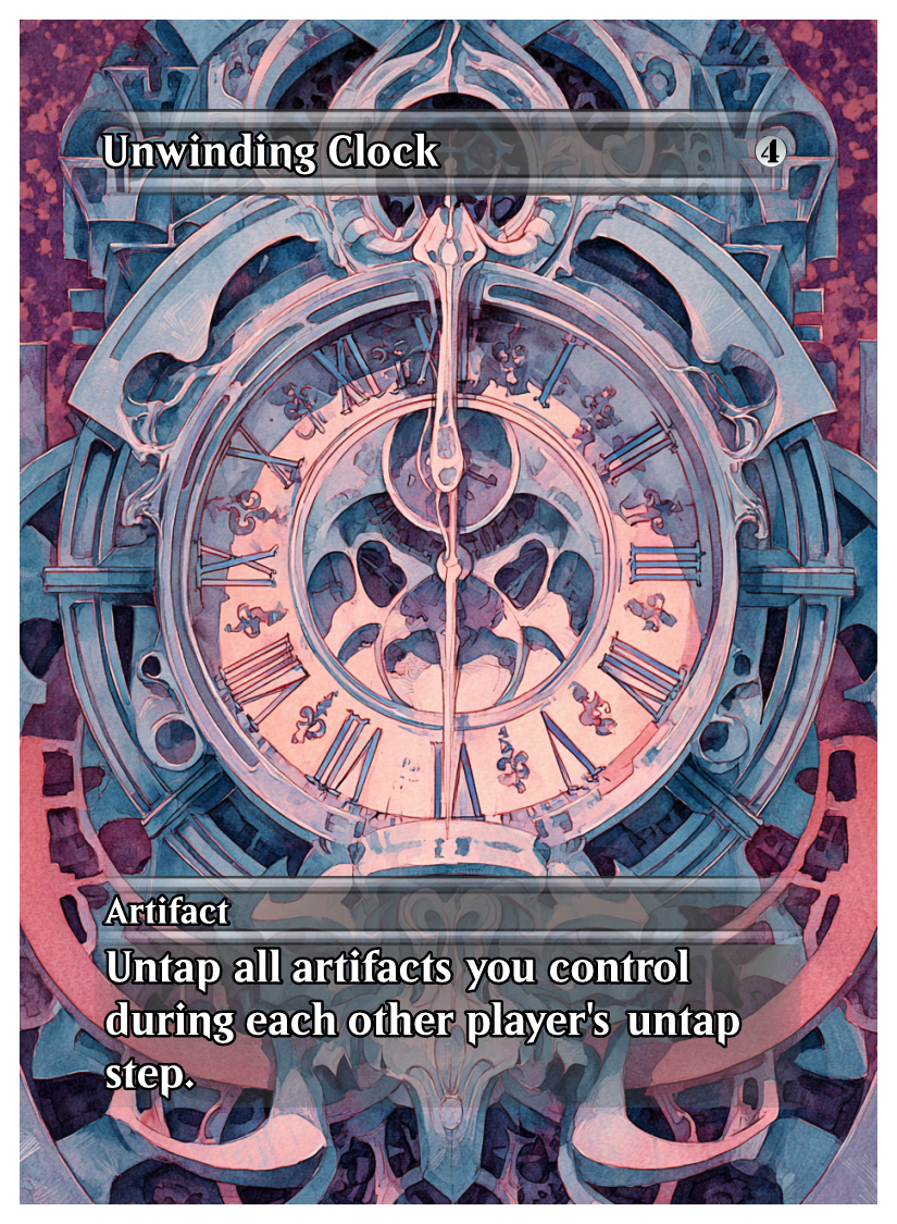 098 - Unwinding Clock.png