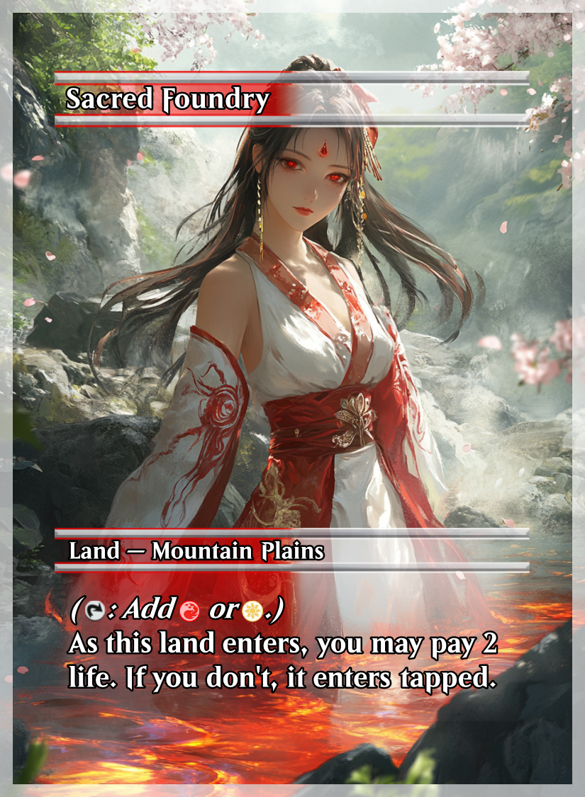 065 - Sacred Foundry.png