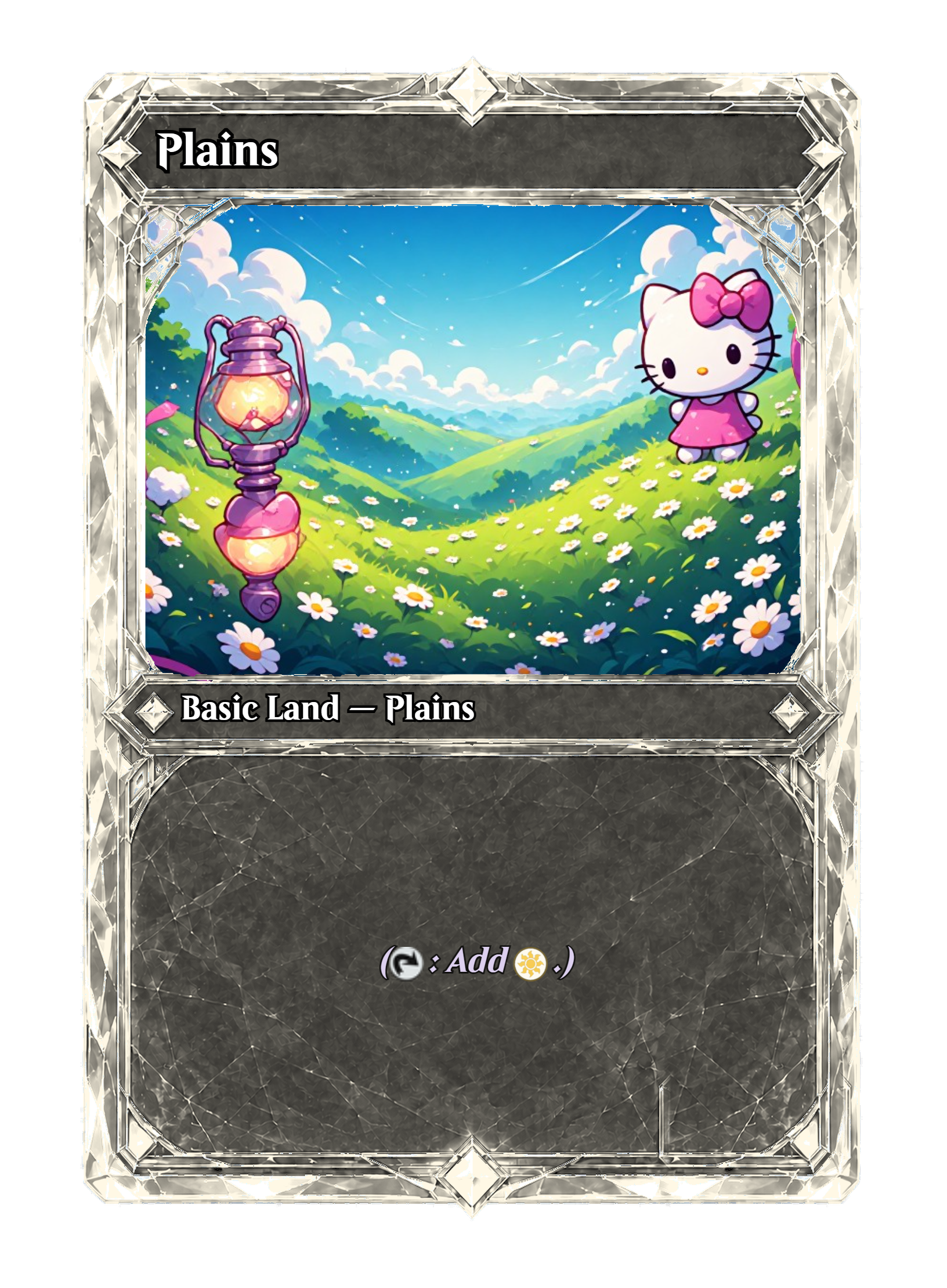 001901-Plains-front.png