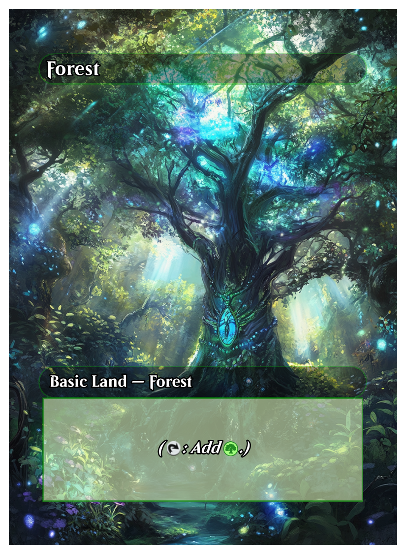036 - Forest.png