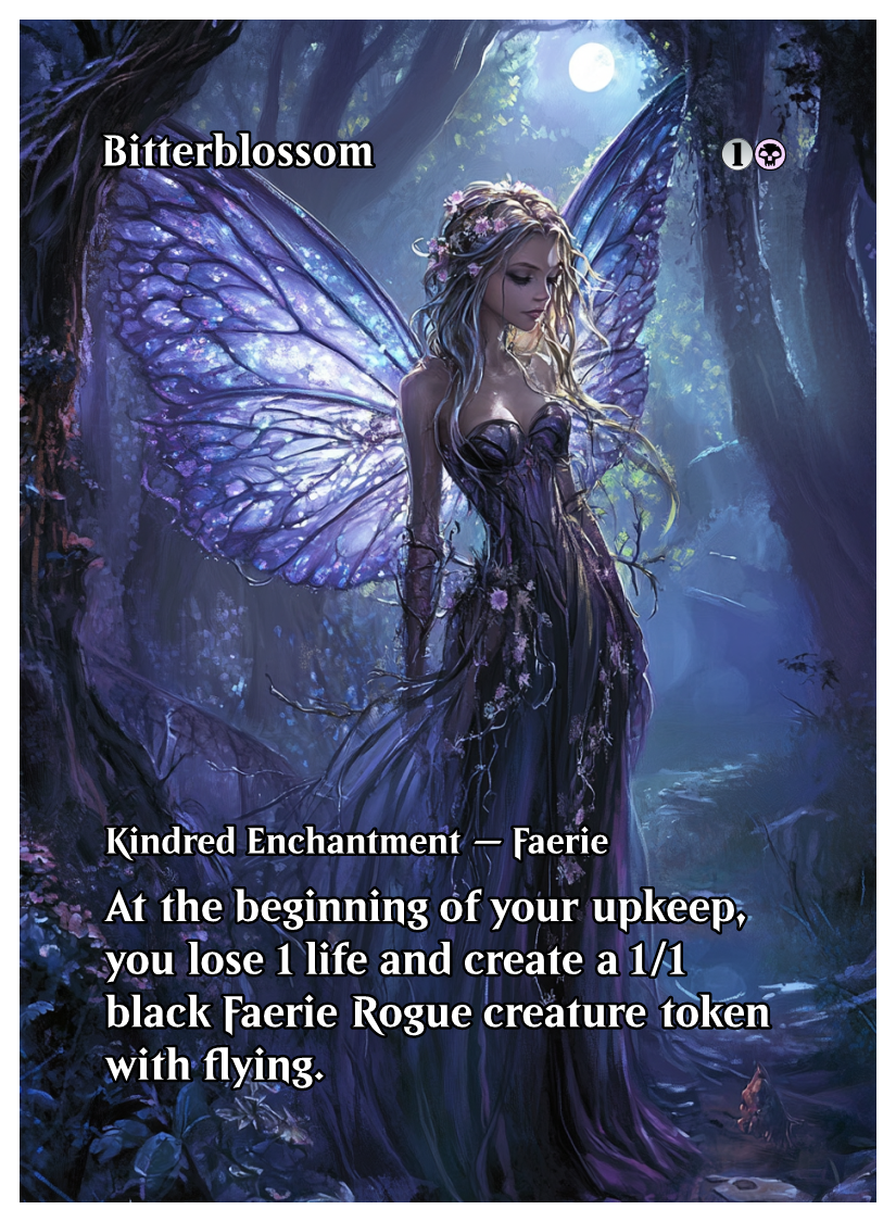 011 - Bitterblossom.png