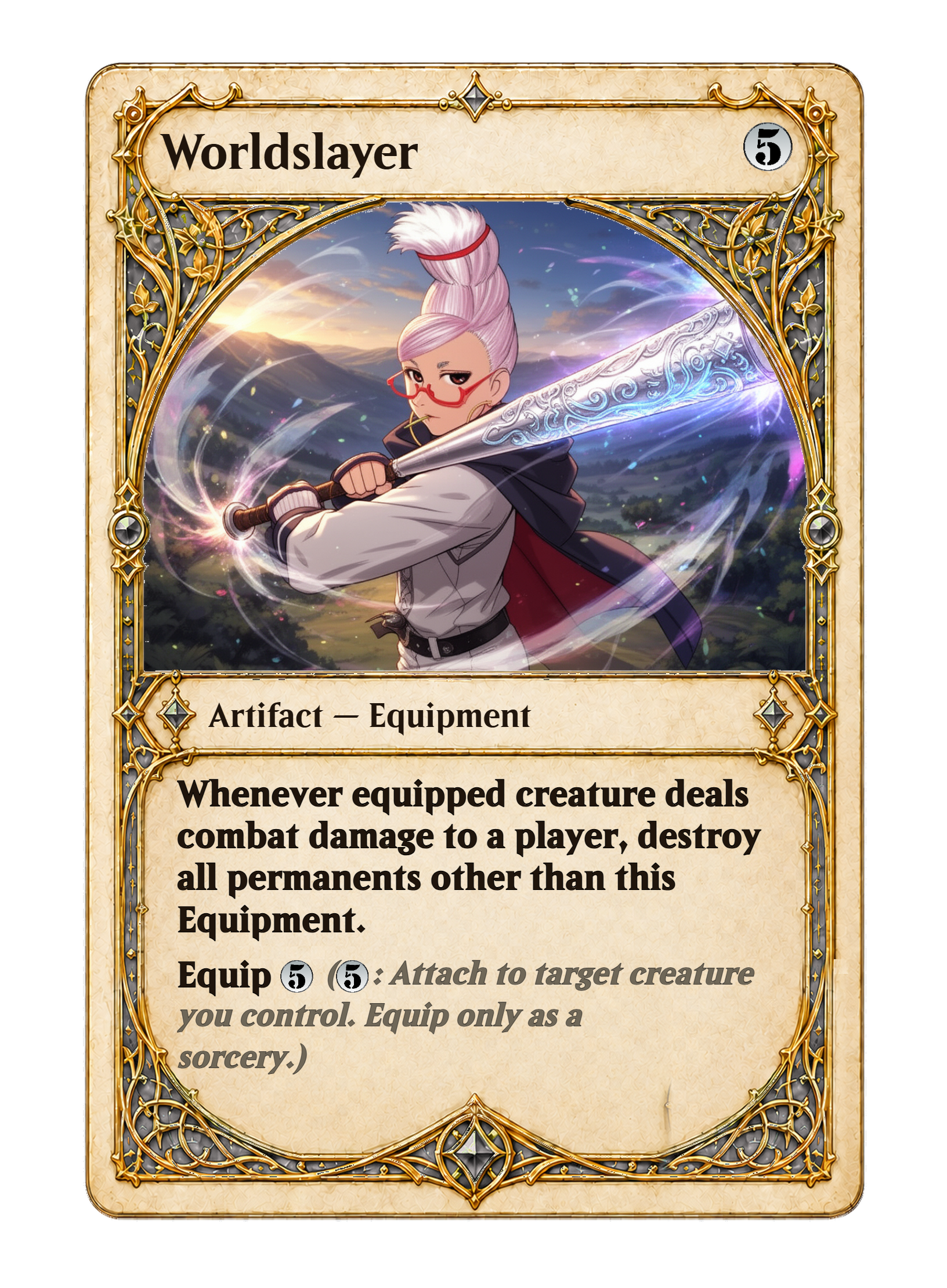 003283-Worldslayer-front.png