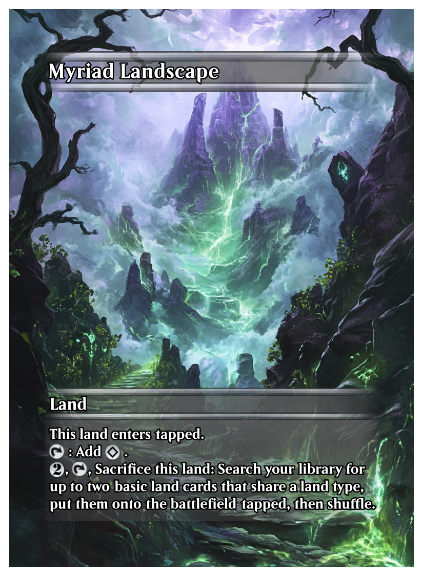 059 - Myriad Landscape.png