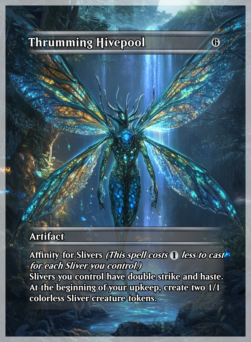 059 - Thrumming Hivepool.png