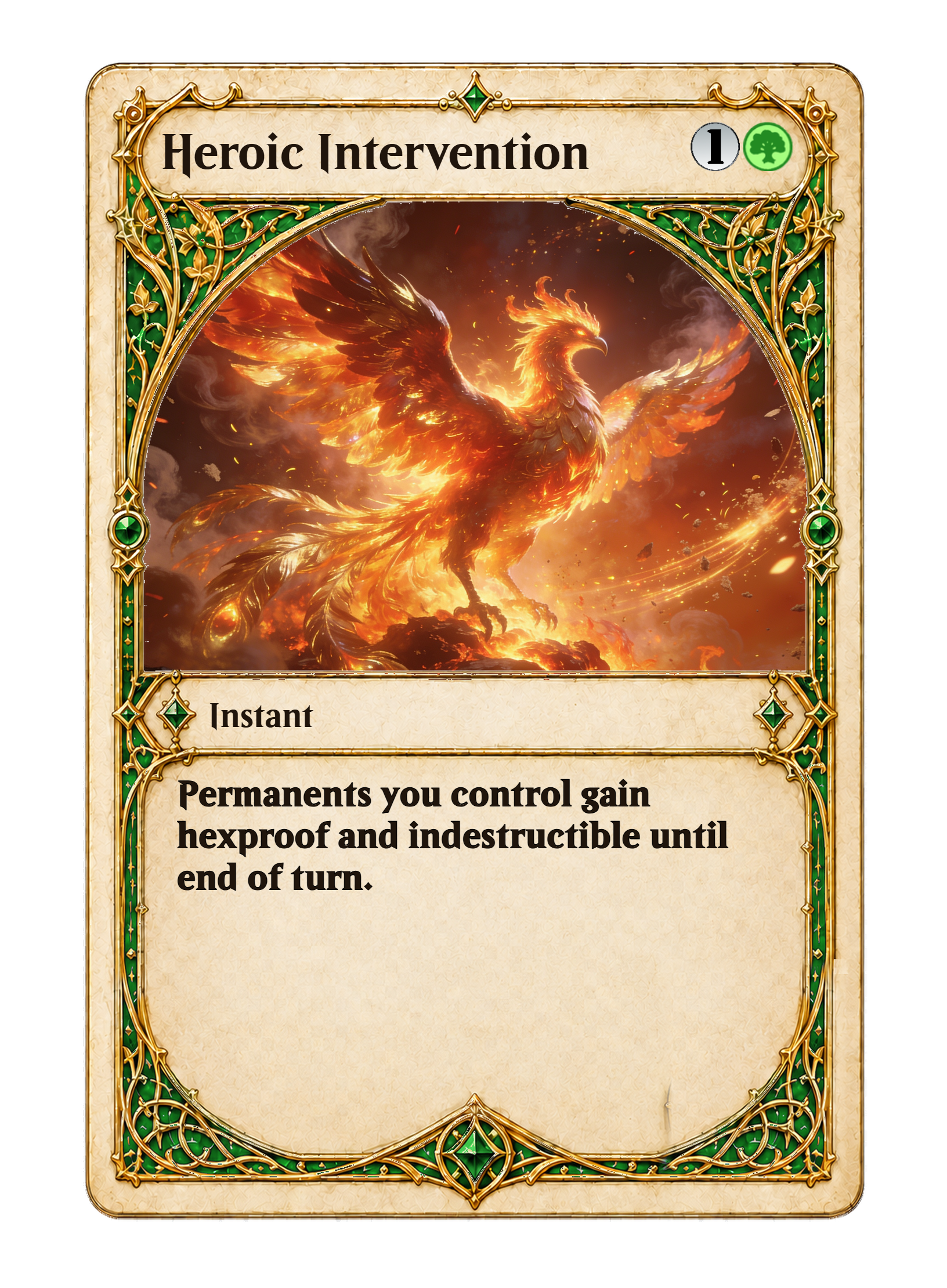 003389-Heroic Intervention-front.png