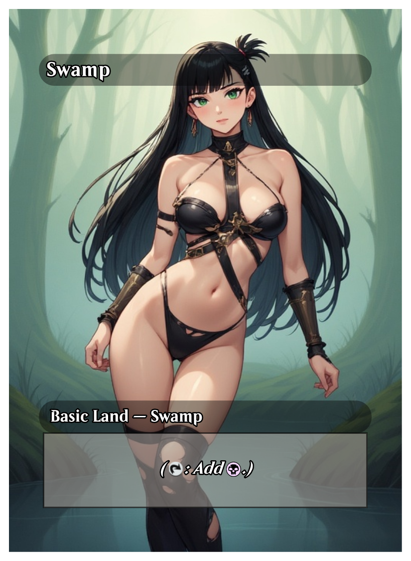 081 - Swamp.png