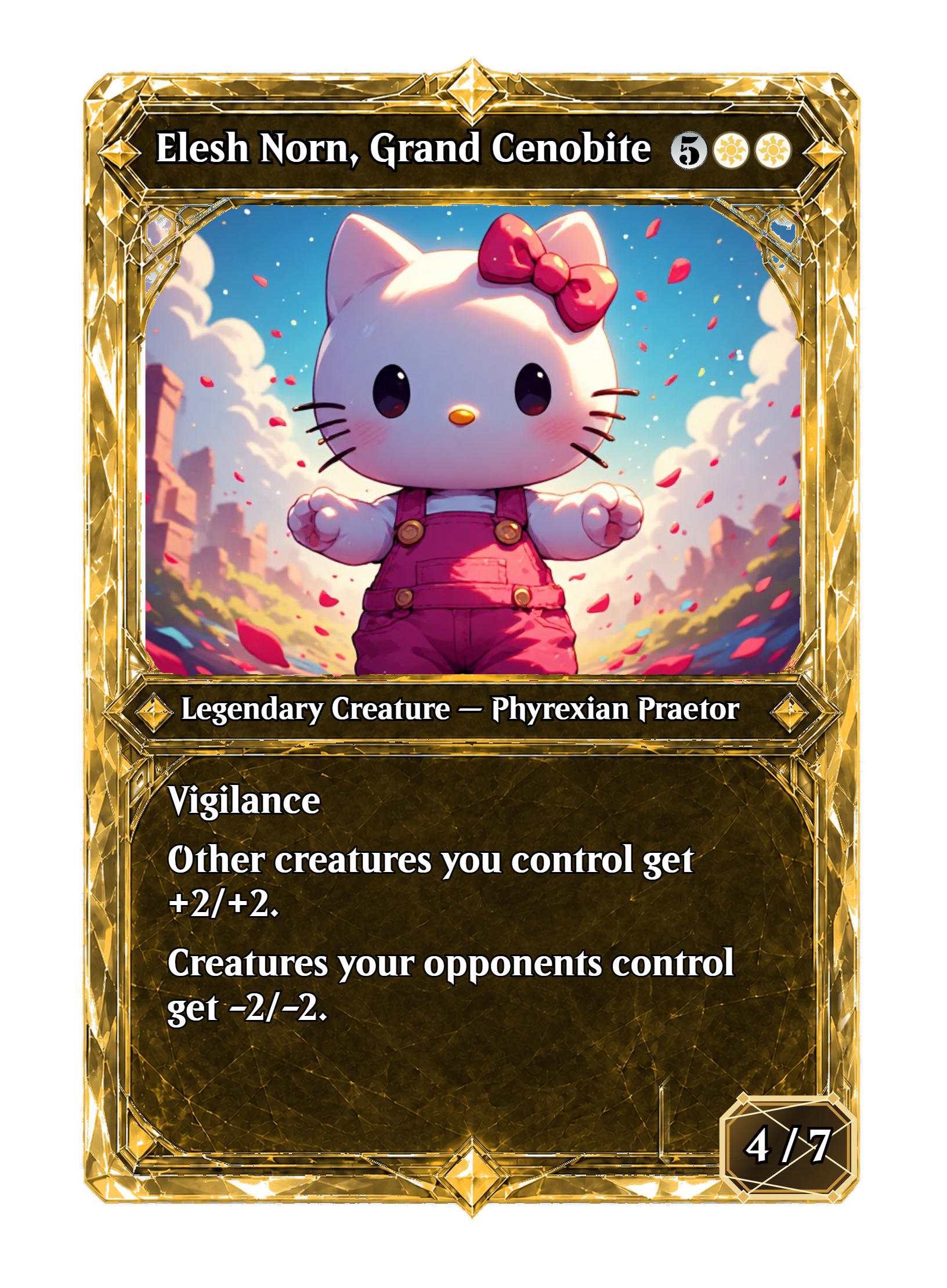 001871-Elesh Norn, Grand Cenobite-front.png